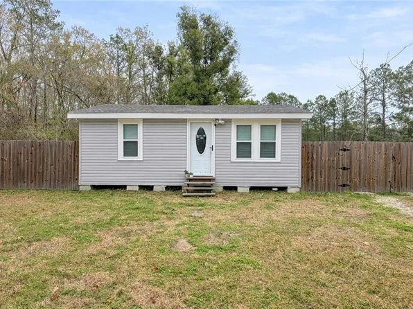 38552 Lees Landing Rd, Ponchatoula, LA 70454