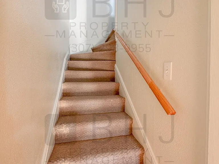 432 W Brundage St — Photo 11