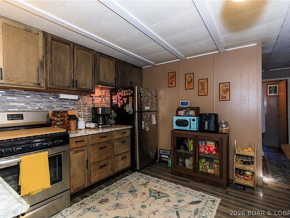 8th image of this home