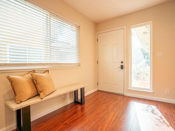 4th image of 5680 Calmor Ct APT 3