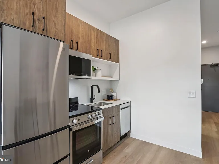 Frankford Grand — Photo 119