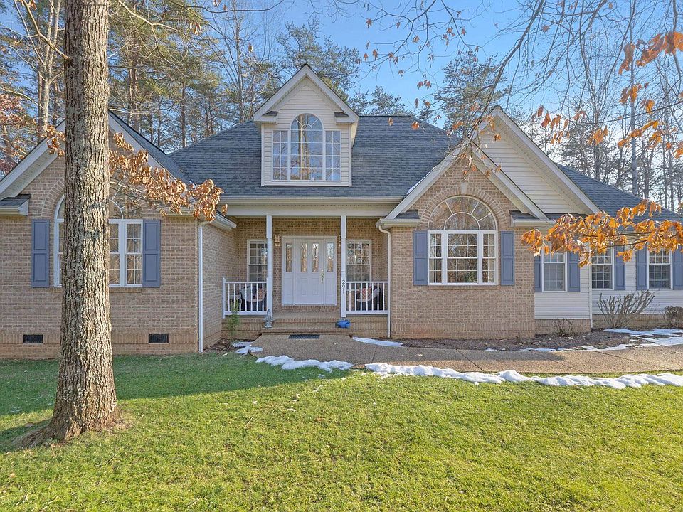 1st image of 291 Jefferson Dr
