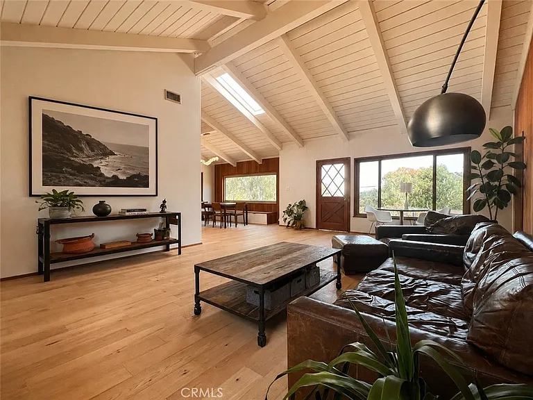16 Cinnamon Ln — Photo 3