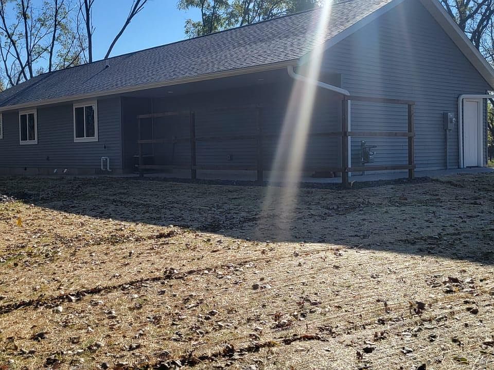 6347 S Lowes Creek Rd, Eau Claire, WI 54701 Zillow