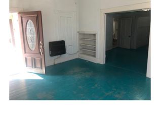 1601 N Olive St, San Antonio, TX 78208