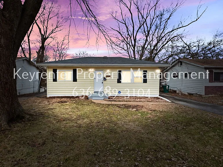 10521 Duke Dr — Photo 28