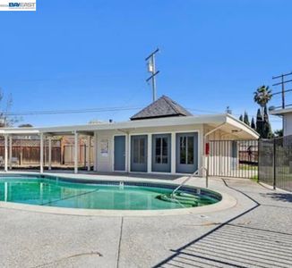 38228 Paseo Padre Pkwy, Fremont, CA, 94536