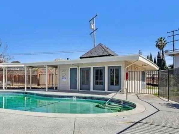 38228 Paseo Padre Pkwy, Fremont, CA 94536