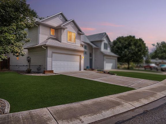 3rd image of 234 Drumlin Cir