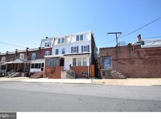 2 5th Ave, Wilmington, DE 19805