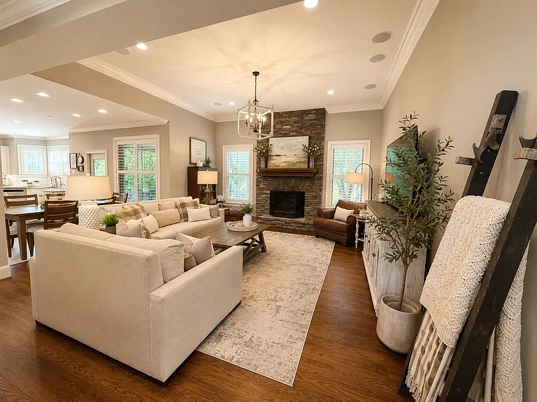 3 Dunleith Ct — Photo 12