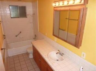 6539 W 6th St, Rio Linda, CA 95673