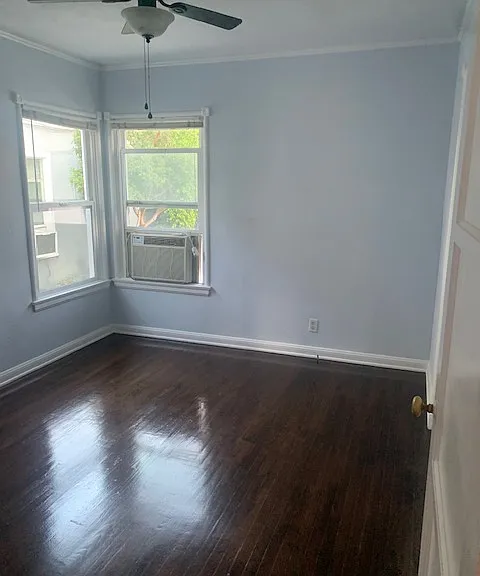 1304 W Alameda Ave — Photo 10