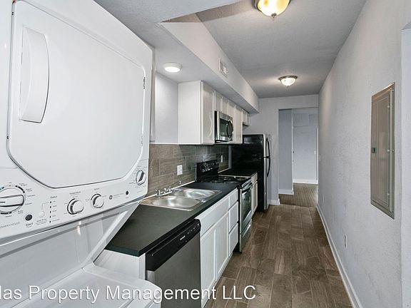 5th image of 1020 Prospect Ave #10956201