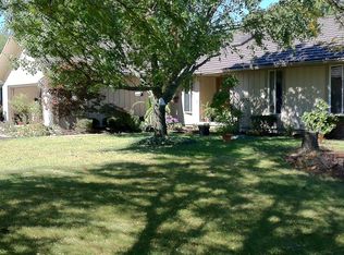 1705 Stockham Dr, Piqua, OH 45356