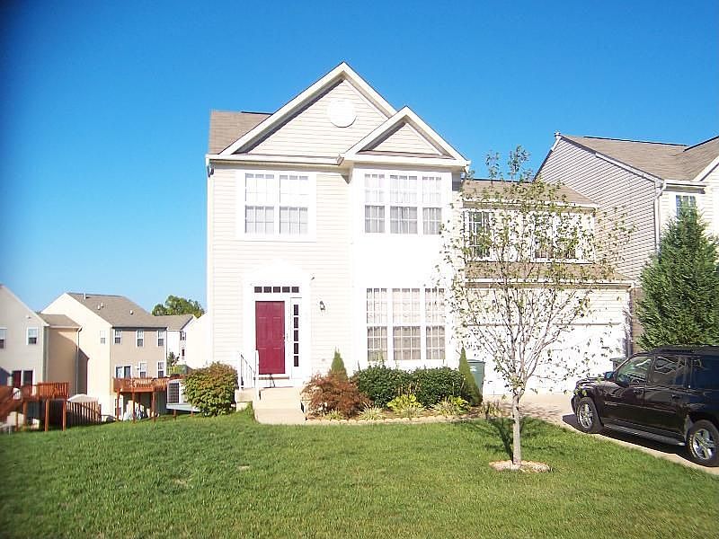 1st image of 67 Algrace Blvd