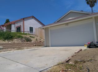 3556 Meadow Ln, Oceanside, CA 92056