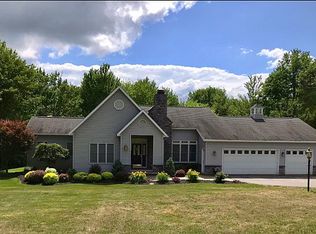 9772 Morgan Rd, Marcy, NY 13403