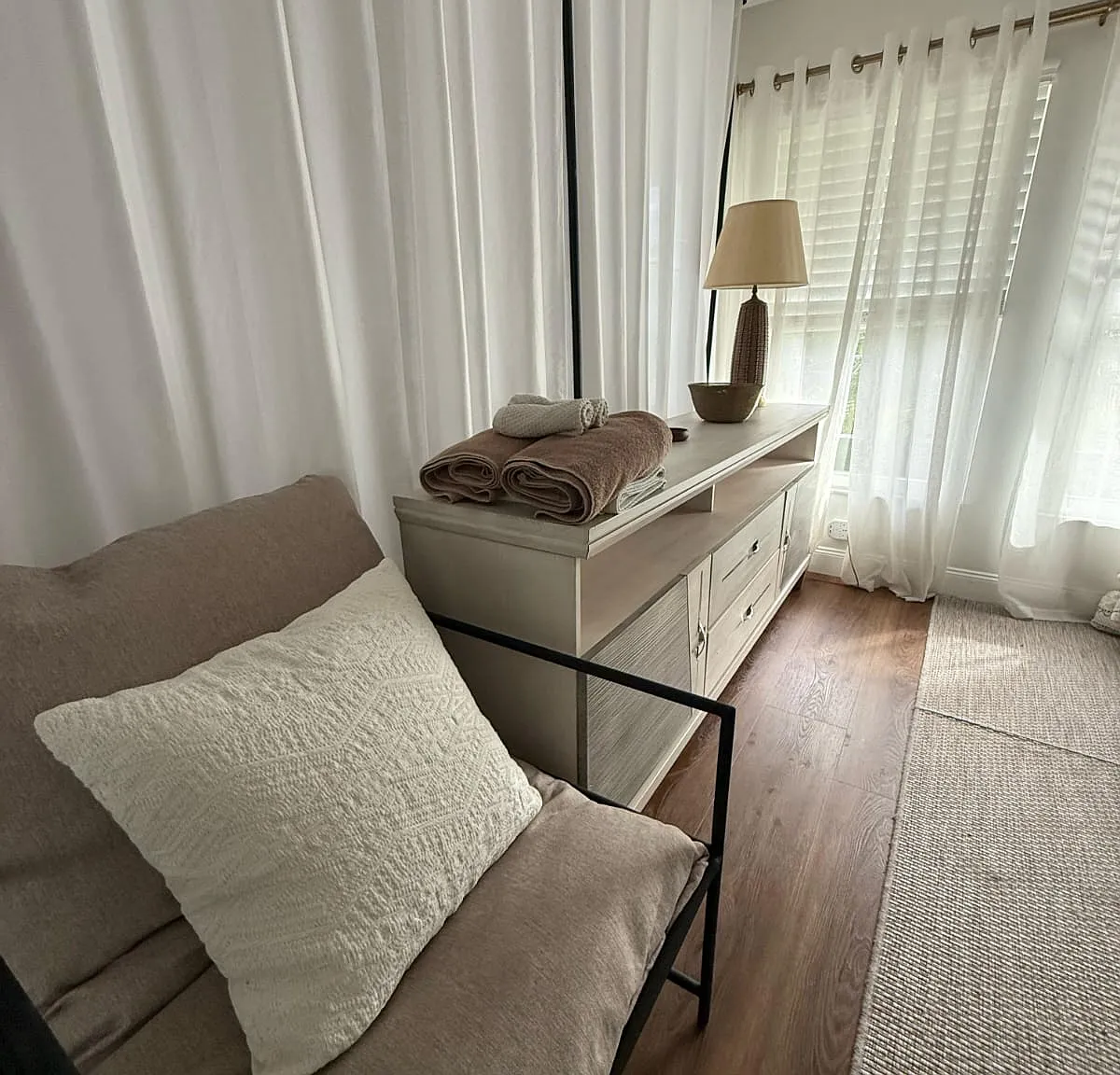 5 bed, 1821 sqft, $900 — Photo 4