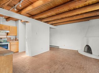 612 Gomez Rd APT 3, Santa Fe, NM 87505