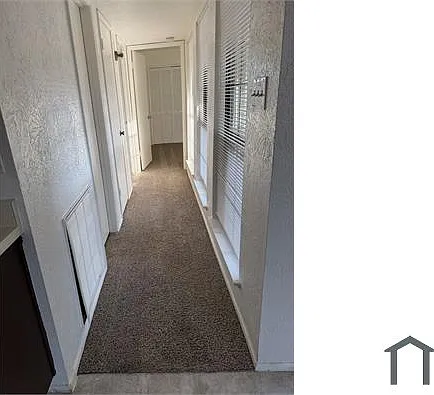 3 bed, 1252 sqft, $1,600 — Photo 3