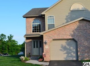 200 W Locust St #D-8, Enola, PA