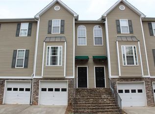3545 Deep Cove Dr, Cumming, GA 30041
