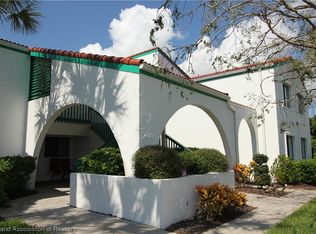 6750 Us Highway 27 North Rd #H-25-H25, Sebring, FL 33870