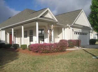 109 Scenic Hills Dr, Newnan, GA 30265