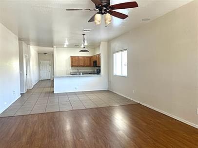 5th image of 9129 W Vernon Ave