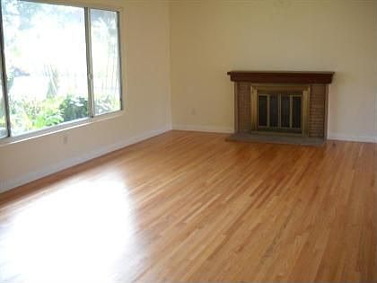 4th image of 13966 Valna Dr