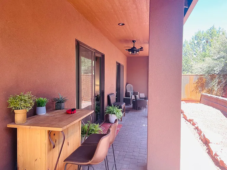 3835 Portofino Way — Photo 16