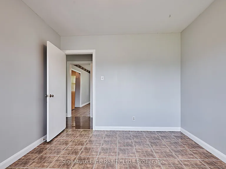 9408 Chinguacousy Rd #1 — Photo 17