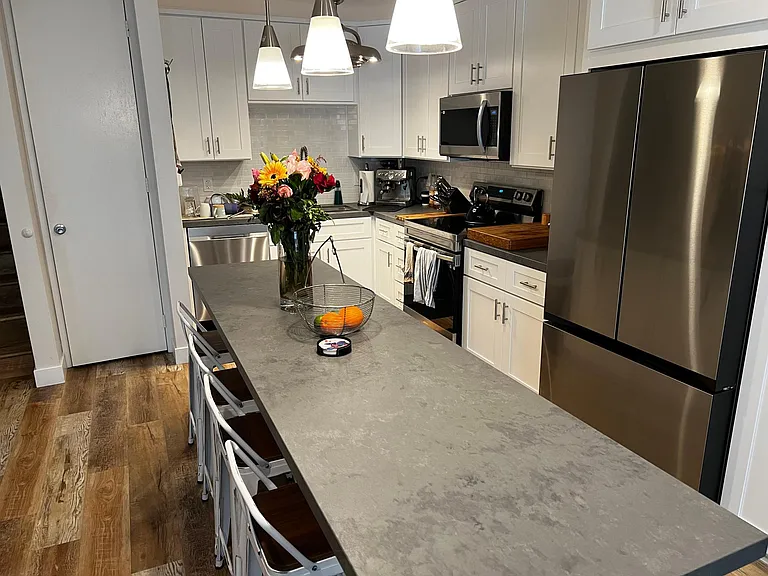 4545 Collwood Blvd #51 — Photo 9