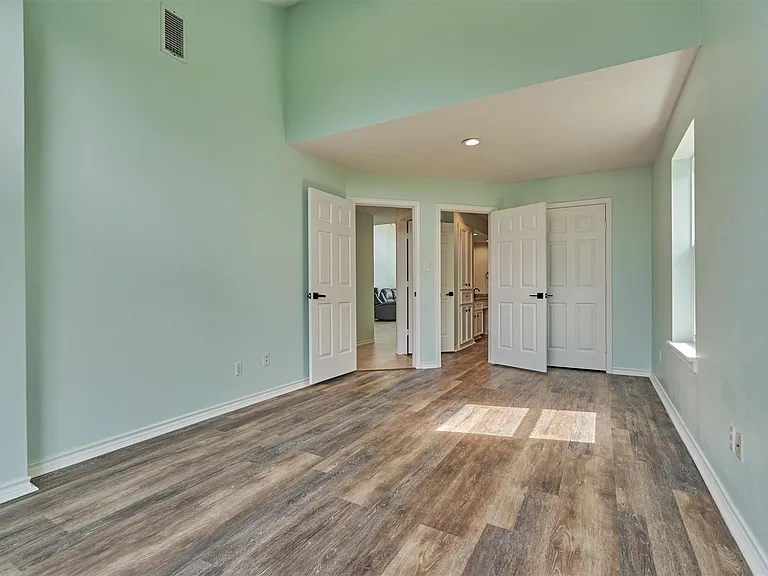 2109 Gunwale Cir — Photo 16