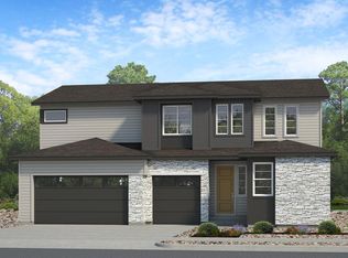 24376 E 35th Dr, Aurora, CO 80019