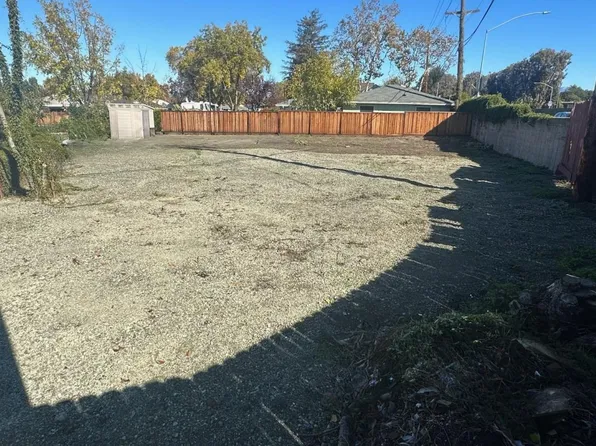 0 Walnut Grove Ave, San Jose, CA 95128