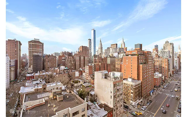 Sold by Douglas Elliman | media 9