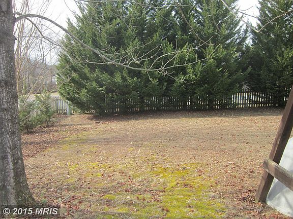 4th image of 7526 Regency Glen Dr