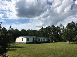279 Neland Ct, Walterboro, SC 29488