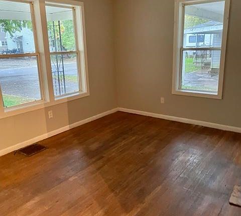 Living/Family Room