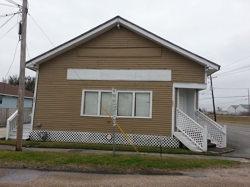 1st image of 400 Avenue A