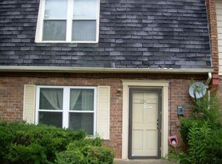 1919 Yorktowne Cir, Atlanta, GA 30349