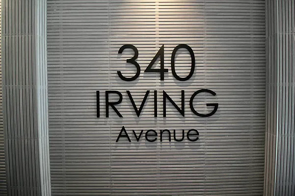 Rented by Hagstrom Management Inc | media 24