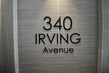 Rented by Hagstrom Management Inc