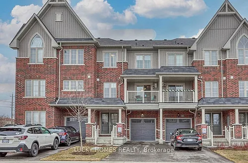 85 Sutcliffe Dr Photo 1 85 Sutcliffe Dr Photo 1