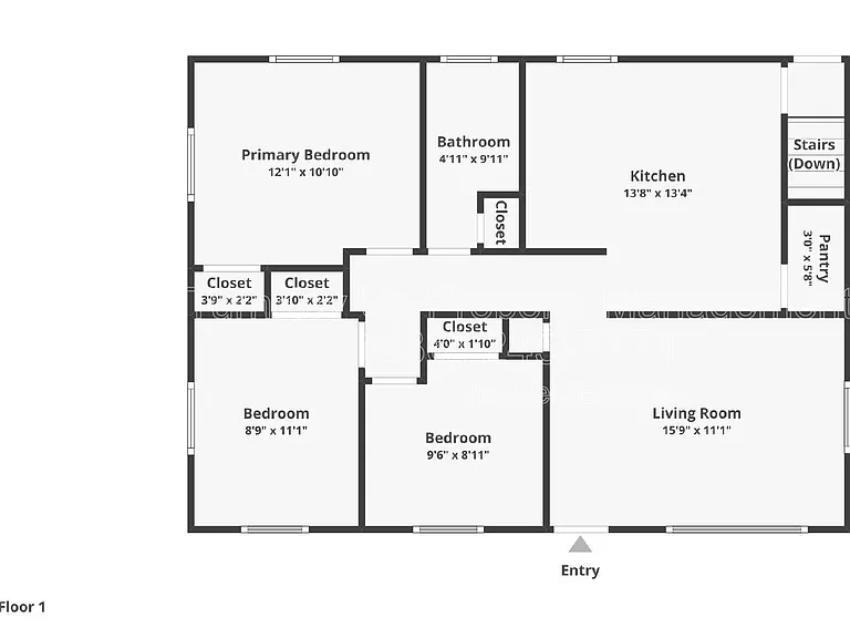 1225 Senate Dr — Photo 17