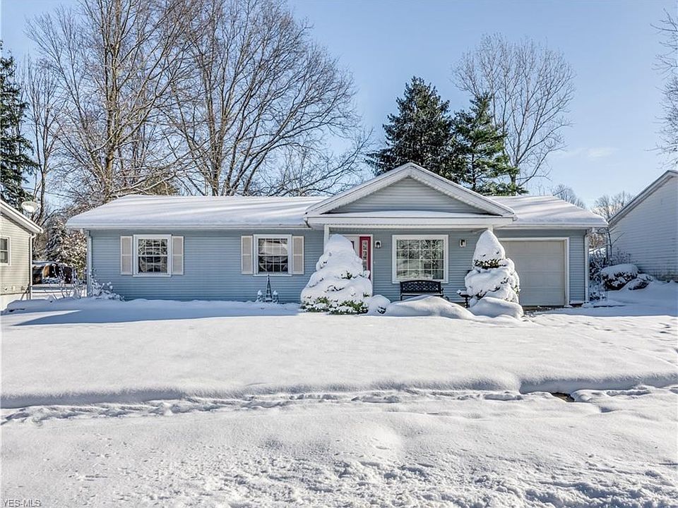 1st image of 3677 Northport Dr