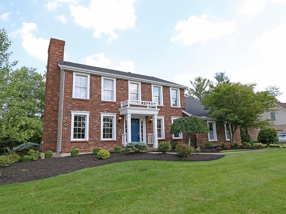1st image of 7908 Tabard Ct