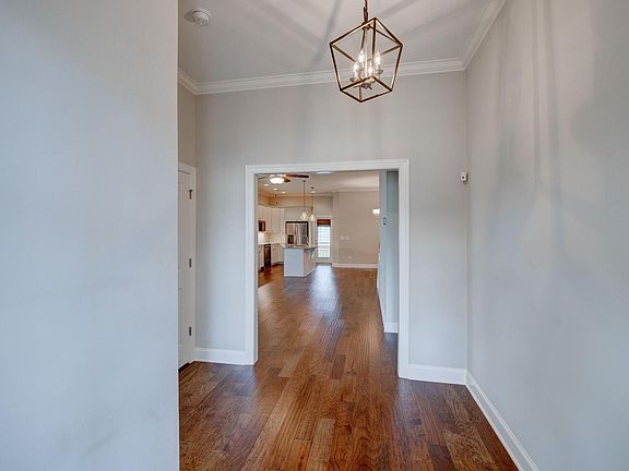 5th image of 3408 Cortona Way
